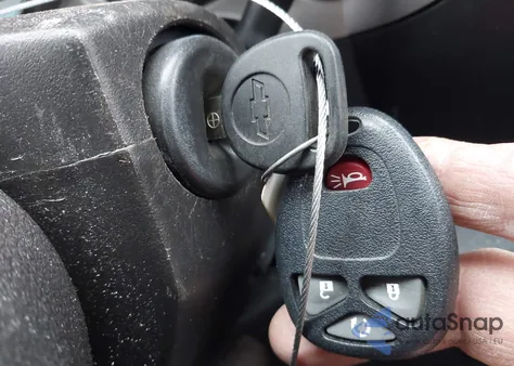 2009 Chevrolet Silverado 1500 Lt from USA, damaged, VIN 1GCEK29029Z256258